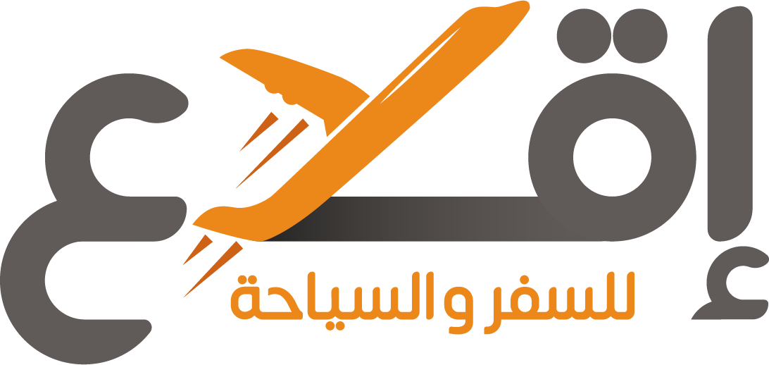 Ahmed Mohamed ElNahas Portfolio